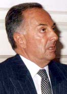 Juan Manuel Mart&iacute;nez Riviere