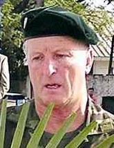 Jos&eacute; Tadeo Betolli