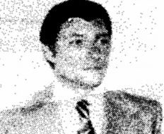 Jorge Walter P&eacute;rez Blanco,