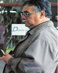 Herminio Jes&uacute;s Ant&oacute;n