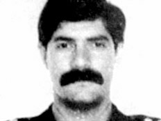 Claudio Orlando Pittana