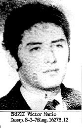  Victor Mario Brizzi