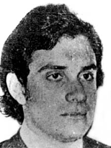 Rubén Argentino Villeres