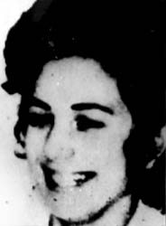  Delia Elena Garaguzo