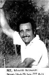 Eduardo Raimundo Rey