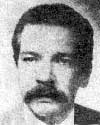 Hernando Méndez V. 