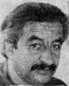 Hernando Gutiérrez 
 
